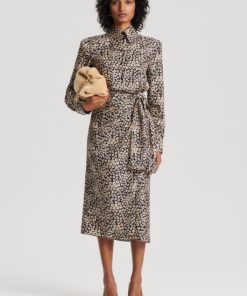 Crimsonway.shop316f2c24aa 1