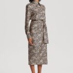 Crimsonway.shop316f2c24aa 2