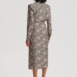 Crimsonway.shop316f2c24aa 3