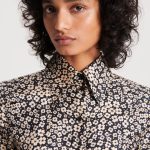 Crimsonway.shop316f2c24aa 4