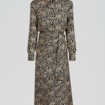 Crimsonway.shop316f2c24aa 5