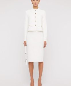 Crimsonway.shop31820f90fc 1