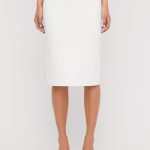 Crimsonway.shop31820f90fc 2