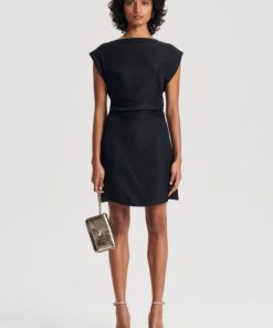 Crimsonway.shop319f7f969a 1