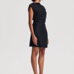 Crimsonway.shop319f7f969a 2