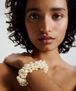 Crimsonway.shop31c97b8ad8 1