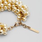 Crimsonway.shop31c97b8ad8 2