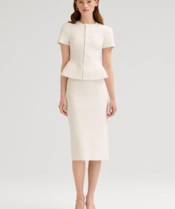 Crimsonway.shop31effd4ec4 1