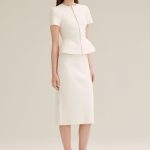 Crimsonway.shop31effd4ec4 2