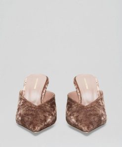 Crimsonway.shop324a431ded 1