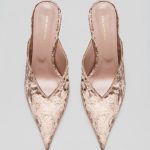 Crimsonway.shop324a431ded 2