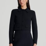 Crimsonway.shop327a48ad54 2