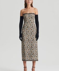 Crimsonway.shop32846c0d40 1