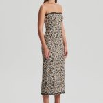 Crimsonway.shop32846c0d40 2