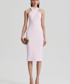 Crimsonway.shop32c88b9a5b 1