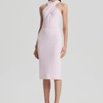 Crimsonway.shop32c88b9a5b 2