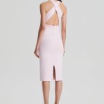 Crimsonway.shop32c88b9a5b 3