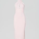 Crimsonway.shop32c88b9a5b 4