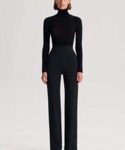 Crimsonway.shop32eea7ca5e 1