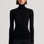 Crimsonway.shop32eea7ca5e 2