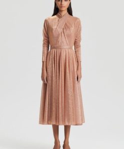 Crimsonway.shop331fccdcc0 1