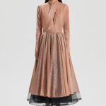 Crimsonway.shop331fccdcc0 2