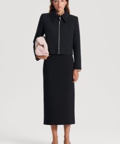 Crimsonway.shop332cb4f2aa 1