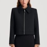 Crimsonway.shop332cb4f2aa 2