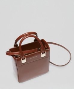 Crimsonway.shop3380c38b4c 1