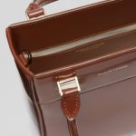 Crimsonway.shop3380c38b4c 2