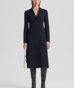 Crimsonway.shop33ddad3e44 1