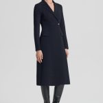 Crimsonway.shop33ddad3e44 2