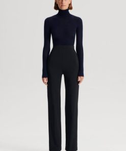 Crimsonway.shop34243d3156 1