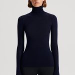 Crimsonway.shop34243d3156 2