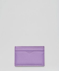 Crimsonway.shop34a7b92fa9 1