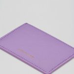 Crimsonway.shop34a7b92fa9 2