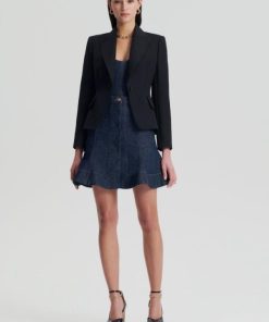 Crimsonway.shop34d0b542af 1