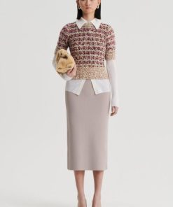 Crimsonway.shop3543c5755d 1