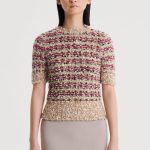 Crimsonway.shop3543c5755d 2