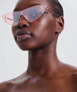 Crimsonway.shop35b7a1597b 1