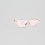 Crimsonway.shop35b7a1597b 2