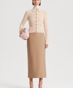 Crimsonway.shop363e984177 1