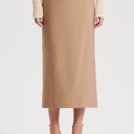 Crimsonway.shop363e984177 2