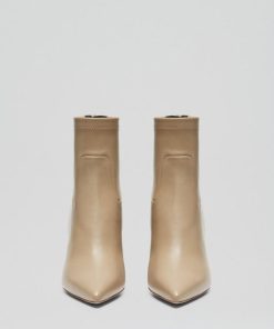 Crimsonway.shop375adefb85 1