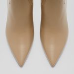 Crimsonway.shop375adefb85 2