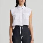 Crimsonway.shop3933d5a88d 1