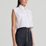 Crimsonway.shop3933d5a88d 2