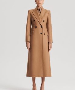 Crimsonway.shop399aa783b8 1