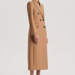 Crimsonway.shop399aa783b8 2