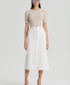 Crimsonway.shop39a23e0545 1